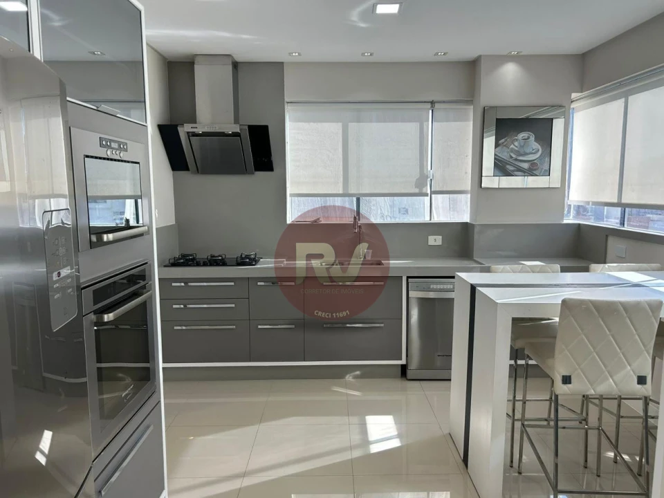 Imagens do imóveis EDIFÍCIO RESIDENCIAL LA MUSIQUE - R$ 2.350.000,00 - MEIA PRAIA - ITAPEMA - SC