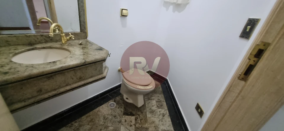 Imagens do imóveis R$ 4.500,00 - LOCAÇÃO - CASA TÉRREA - 04 Quartos , Piscina e churrasqueira