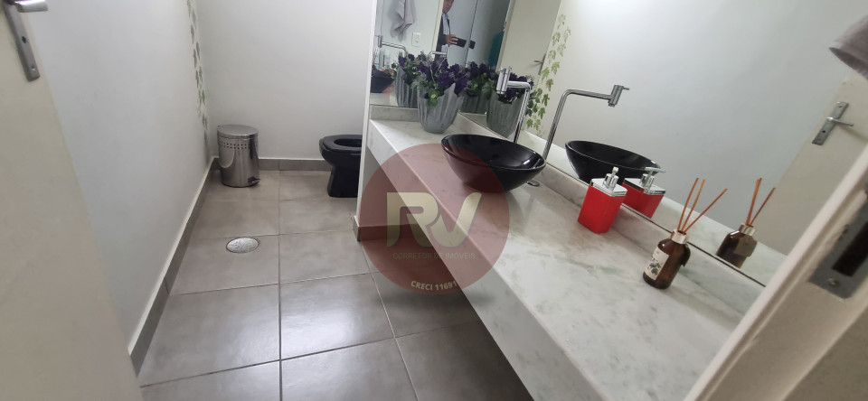 Imagens do imóveis LOCAÇÃO COMERCIAL TÉRREA - RUA CARACAS -GLEBA PALHANO -R$ 12.000,00