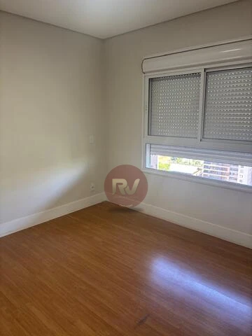 EDIFÍCIO CHELSEA TOWER - LOCAÇÃO - R$ 4.900,00