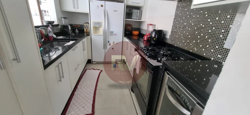 Imagens do imóveis VENDA - R$ 977.000,00 - SOBRADO - JARDIM INDUSTRIAL