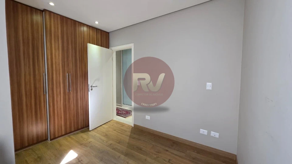 Imagens do imóveis CONDOMINIO  BELLO VILLAGIO - VENDA - R$ 2.780.000,00