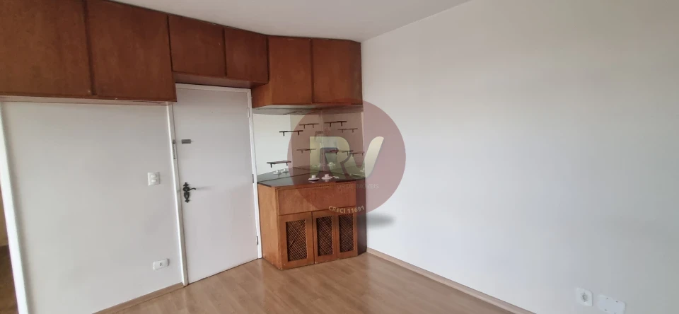 Imagens do imóveis EDIFÍCIO RESIDENCIAL HIGIENÓPOLIS - LOCAÇÃO  - R$ 1.800,00