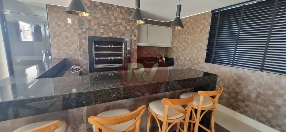 Imagens do imóveis EDIFÍCIO JANGADA - LOCAÇÃO - R$ 6.500,00 + CONDOMÍNIO