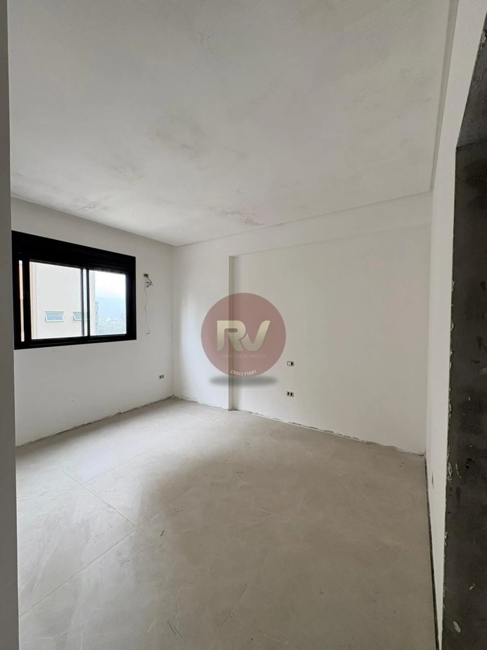 Imagens do imóveis EDIFÍCIO SEAS GARDEN RESIDENCE - R$ 1.800.000,00