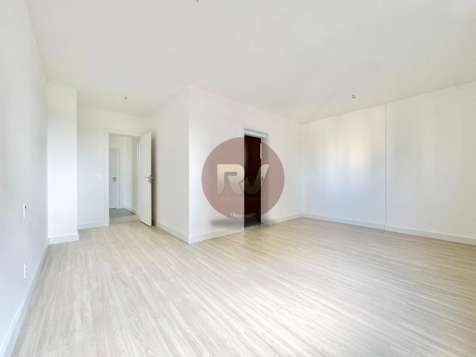 Imagens do imóveis EDIFÍCIO ARBO - GLEBA PALHANO - 142,00 m2 útil - 03 Suítes - 03 Grs - R$ 1.780.000,00