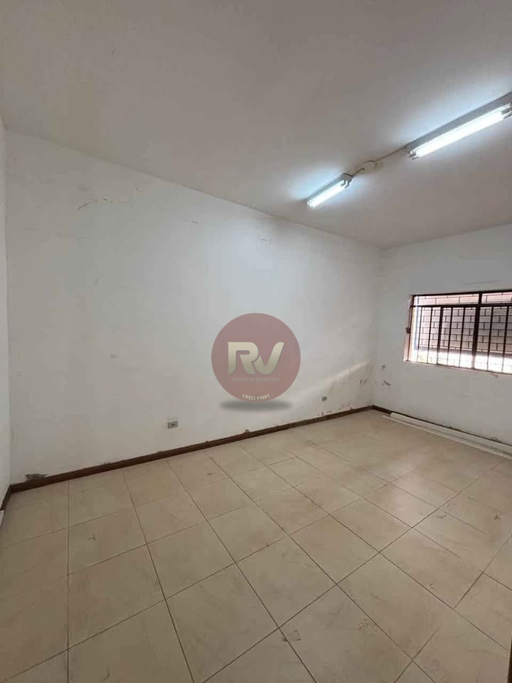 Imagens do imóveis LOCAÇÃO COMERCIAL CASA TÉRREA - R$ 6.000,00 - SHANGRI-LÁ A