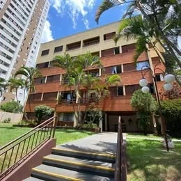 Imagens do imóveis Condomínio Residencial Jardim Morada do Sol -VENDA  -  R$ 690.000,00