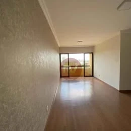 Imagens do imóveis Condomínio Residencial Jardim Morada do Sol -VENDA  -  R$ 690.000,00