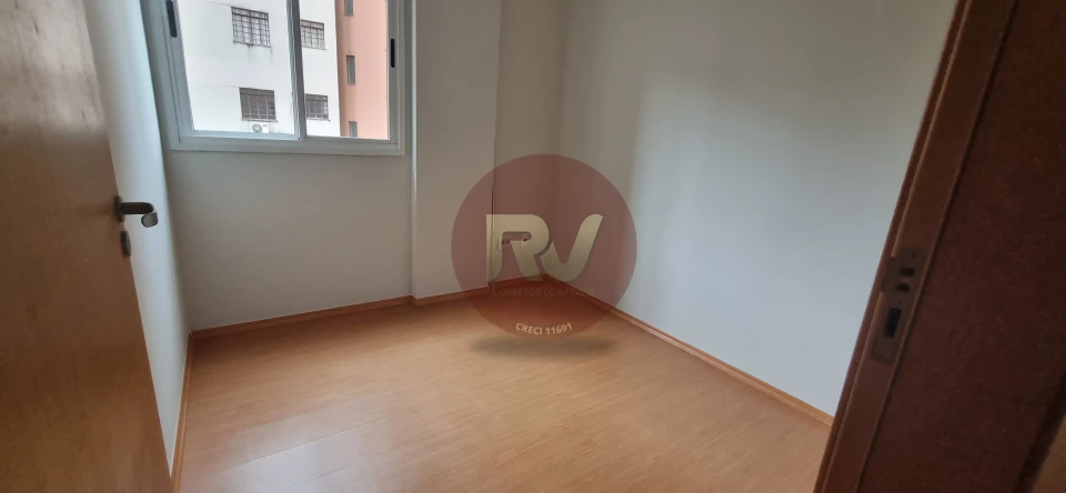Imagens do imóveis EDIFÍCIO DU SOLEIL - LOCAÇÃO - R$ 1.700,00 - 02 Quartos