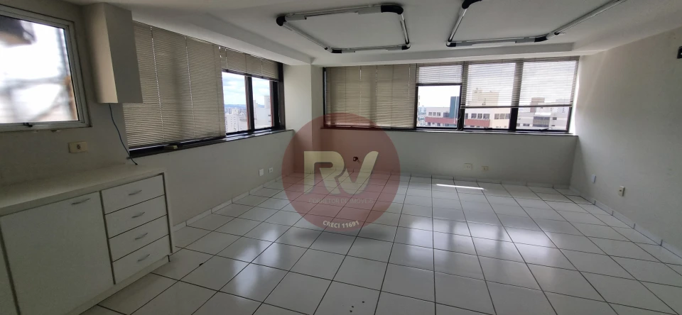 Imagens do imóveis EDIFÍCIO TRADE CENTER - LOCAÇÃO - R$ 3.000,00