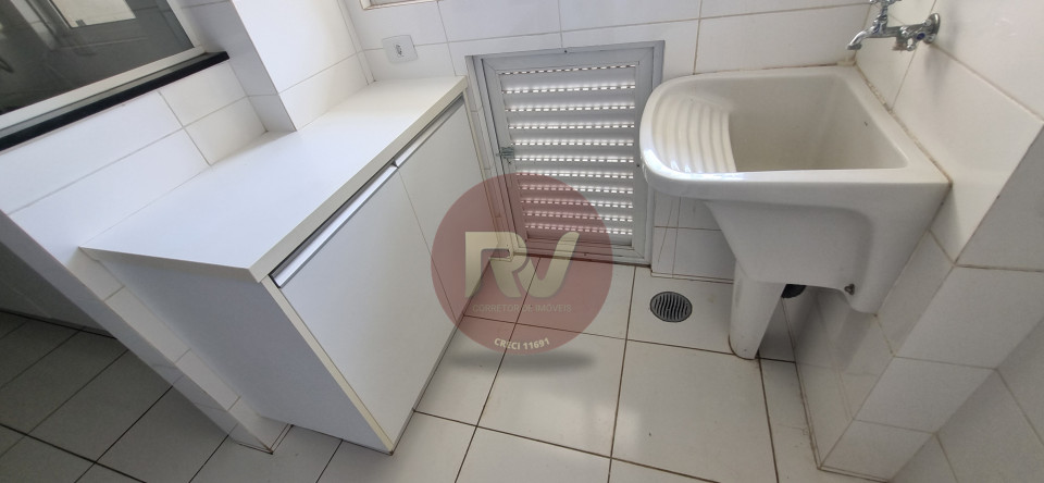 Imagens do imóveis EDIFICIO CASA MILA- ALUGA - R$ 4.500,00