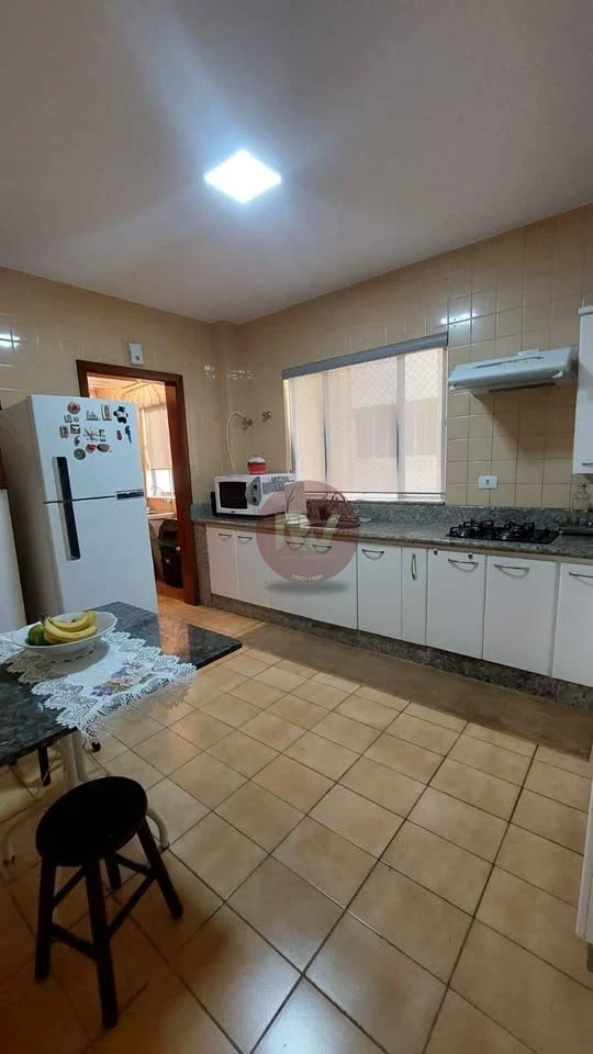 Imagens do imóveis EDIFÍCIO SOL DE VERÃO - VENDA - R$ 440.000,00 - 01 GARAGEM