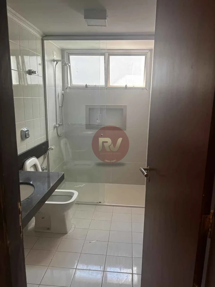 Imagens do imóveis EDIFICIO  RESIDENCIAL  GAIVOTAS - LOCAÇÃO - R$ 4.000,00 + Condomínio