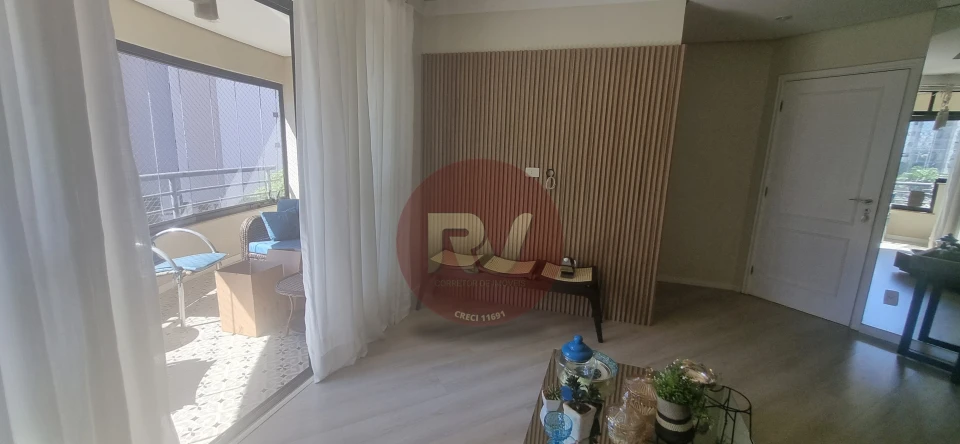 Imagens do imóveis EDIFÍCIO MAISON TOULOUSE - LOCAÇÃO - R$ 6.500,00