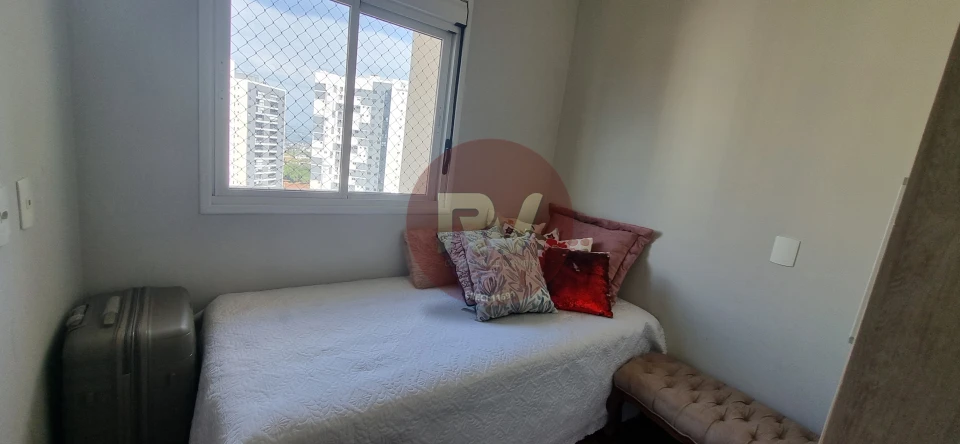 Imagens do imóveis EDIFÍCIO NYC PALHANO -VENDA - R$ 580.000,00
