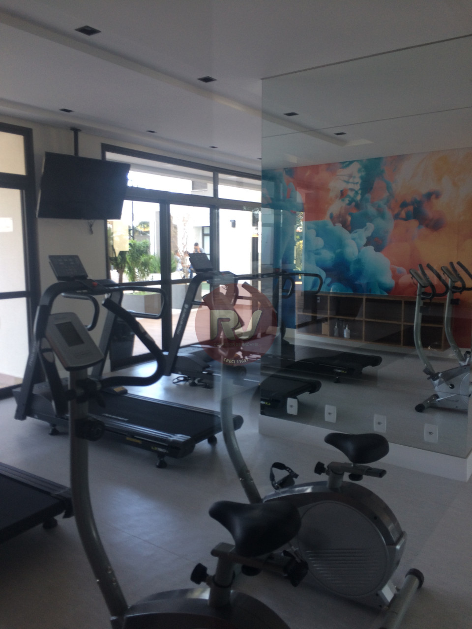Imagens do imóveis EDIFICIO AQUARELA PINHEIROS - LOCAÇÃO -  R$ 2.700,00 - 03 QUARTOS, 02 GRS