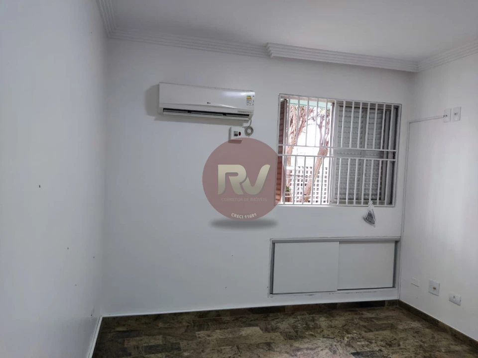 Imagens do imóveis EDIFÍCIO PORTAL DAS ARTES - VENDA - R$ 390.000,00