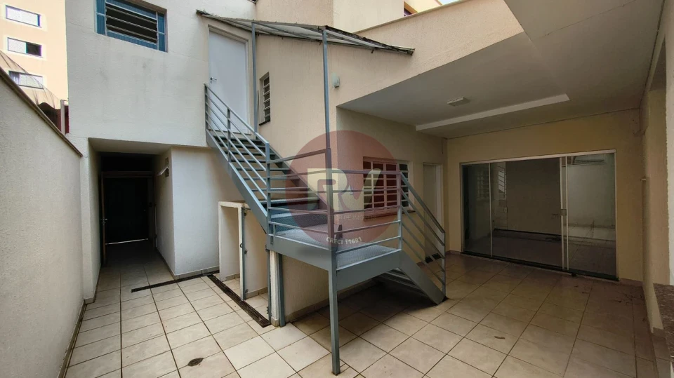 Imagens do imóveis LOCAÇÃO-R$ 8.000,00- IMÓVEL COMERCIAL- CENTRO