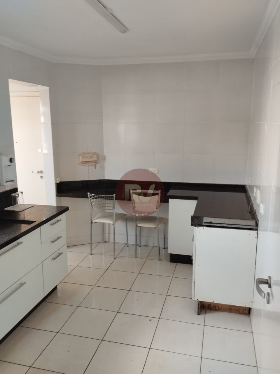 Imagens do imóveis EDIFÍCIO  ROYAL PARK - 102,00 m2 útil - R$ 445.000,00 - OPORTUNIDADE