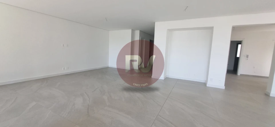 EDIFÍCIO ARTESANO - VENDA - R$ 4.700.000,00 -04 Suítes, 05 grs -  ESTUDA PERMUTA e CARRO