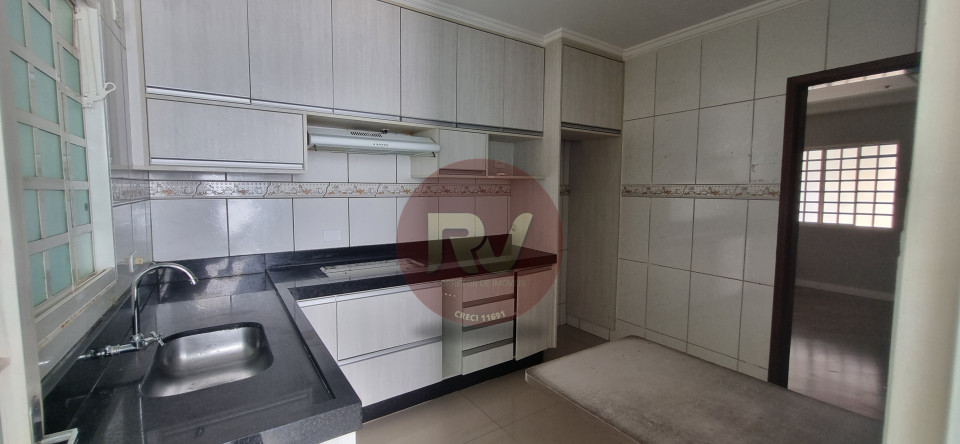 CONDOMÍNIO RESIDENCIAL OPPORTUNITY - R$ 470.000,00