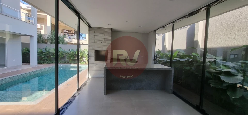 Imagens do imóveis CONDOMÍNIO ACÁCIA IMPERIAL - R$ 4.000.000,00