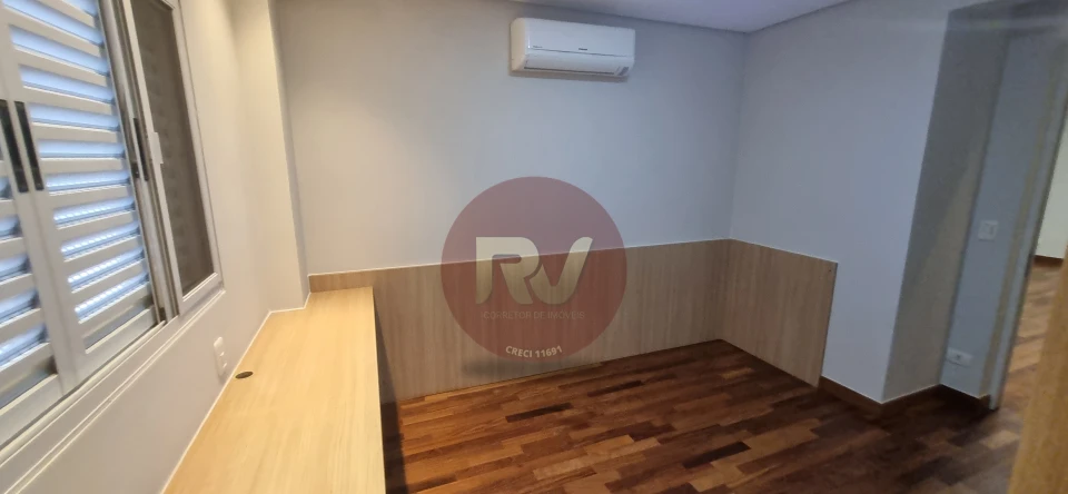 Imagens do imóveis CONDOMÍNIO ALPHAVILLE 2 - LOCAÇÃO - R$16.000,00 - 04 QUARTOS