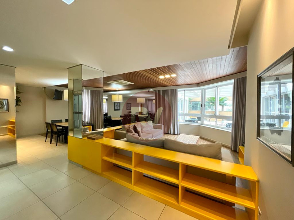 EVOLUTION HOME AYRTON SENNA -  VENDA - R$ 700.000,00