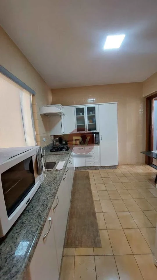 Imagens do imóveis EDIFÍCIO SOL DE VERÃO - VENDA - R$ 440.000,00 - 01 GARAGEM