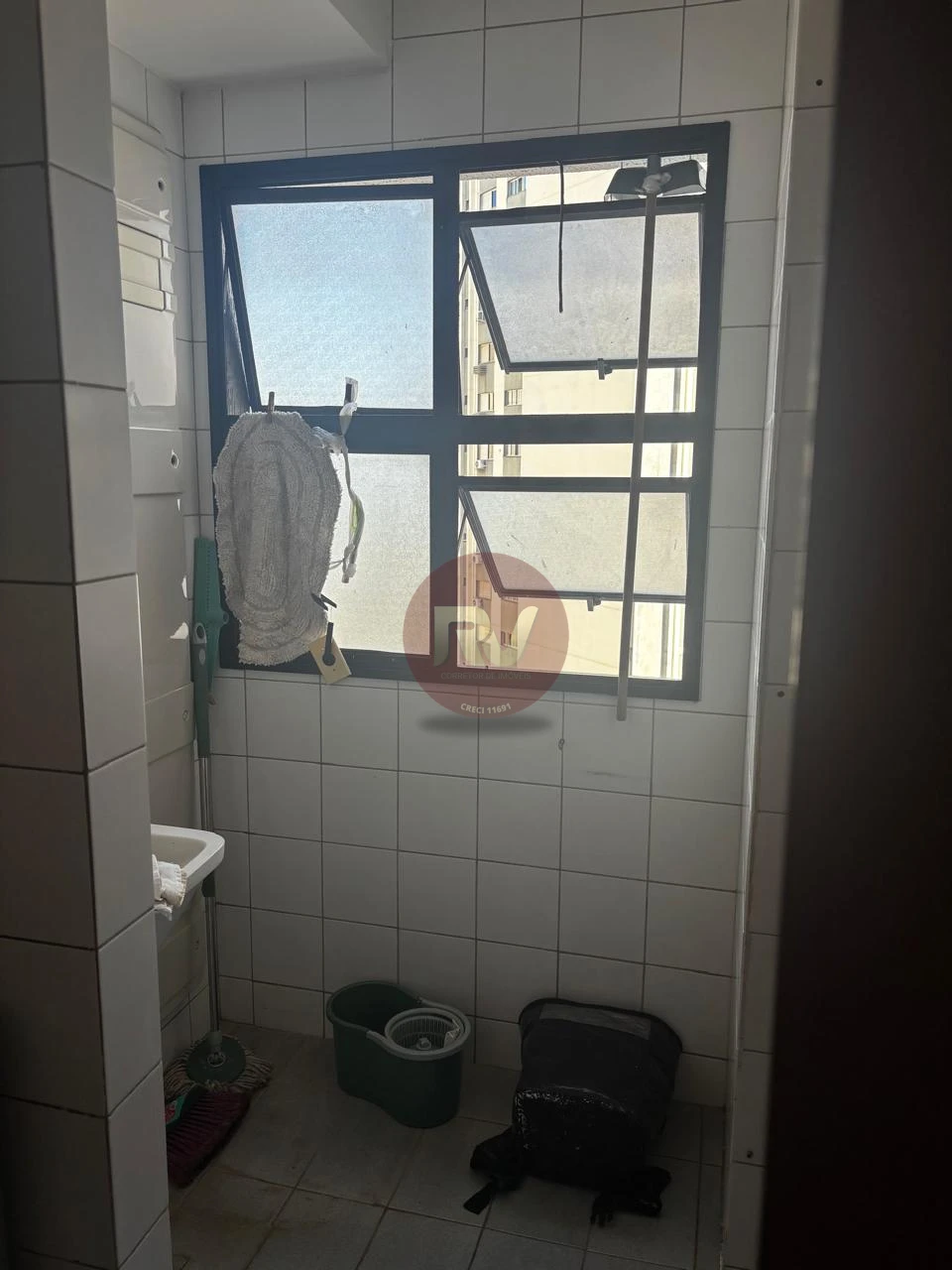 Imagens do imóveis EDIFÍCIO TOP LIFE - LOCAÇÃO - R$ 1.800,00 + Condomínio R$ 600,00 - 01  Quarto