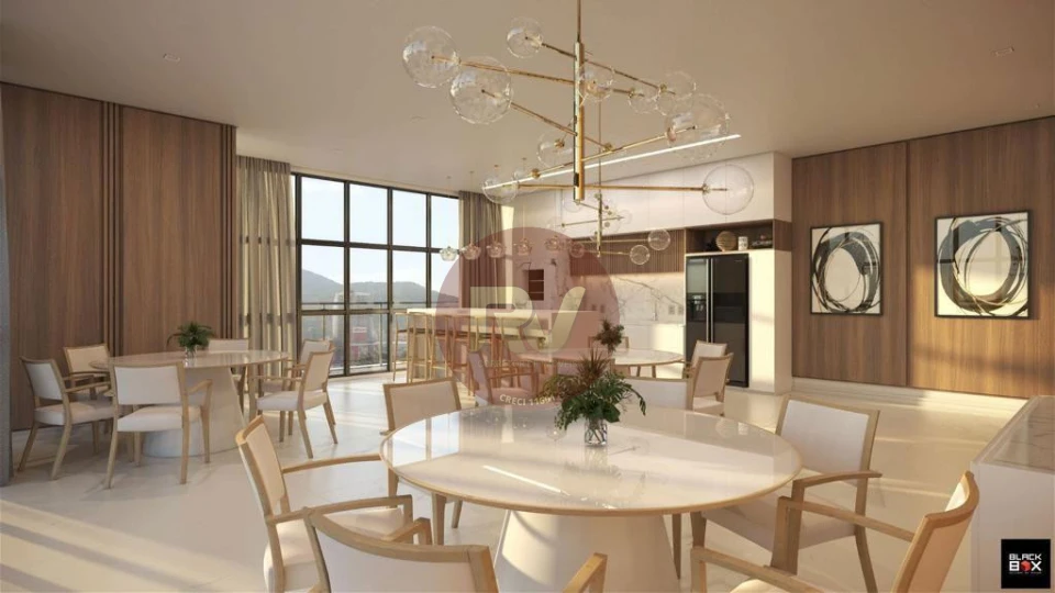 Imagens do imóveis EDIFÍCIO LA GIOIA - R$ 1.480.000,00 - MEIA PRAIA - ITAPEMA - SC