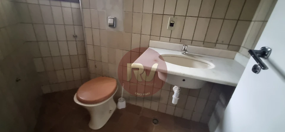 Imagens do imóveis EDIFÍCIO TRADE CENTER - VENDA - R$ 350.000,00