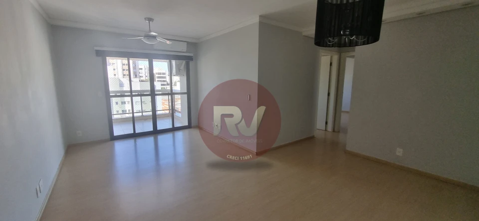 Imagens do imóveis EDIFÍCIO ANDORRA - LOCAÇÃO - R$ 2.800,00