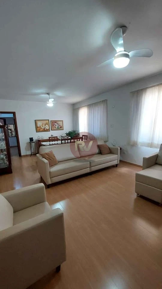 Imagens do imóveis EDIFÍCIO SOL DE VERÃO - VENDA - R$ 440.000,00 - 01 GARAGEM