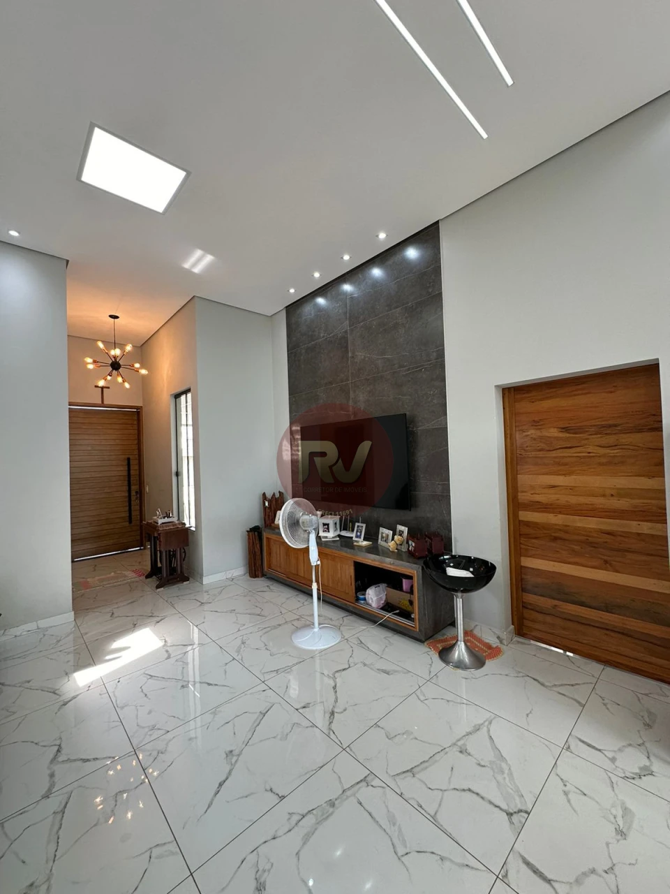 CONDOMÍNIO BELLEVIE -  CAMBÉ - R$1.500.000,00 - VENDA