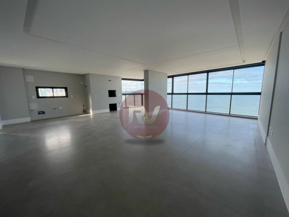 Imagens do imóveis EDIFÍCIO GRAND HILL TOWER - R$ 4.990.000,00