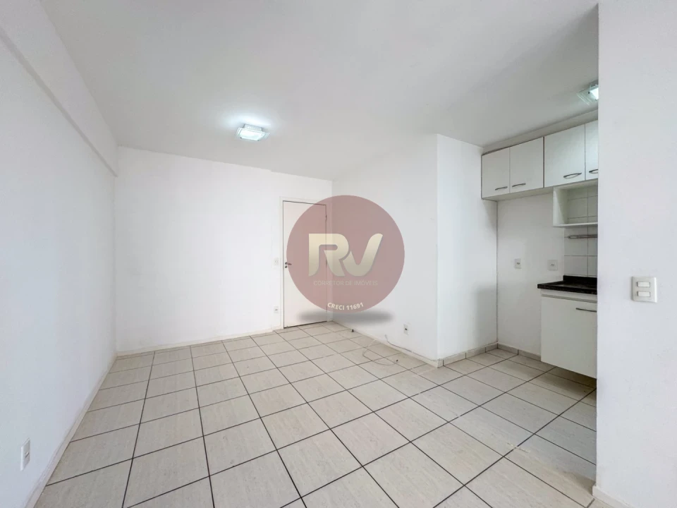 Imagens do imóveis EDIFÍCIO GARDEN CATUAI - LOCAÇÃO - R$ 2.000,00 + Condomínio