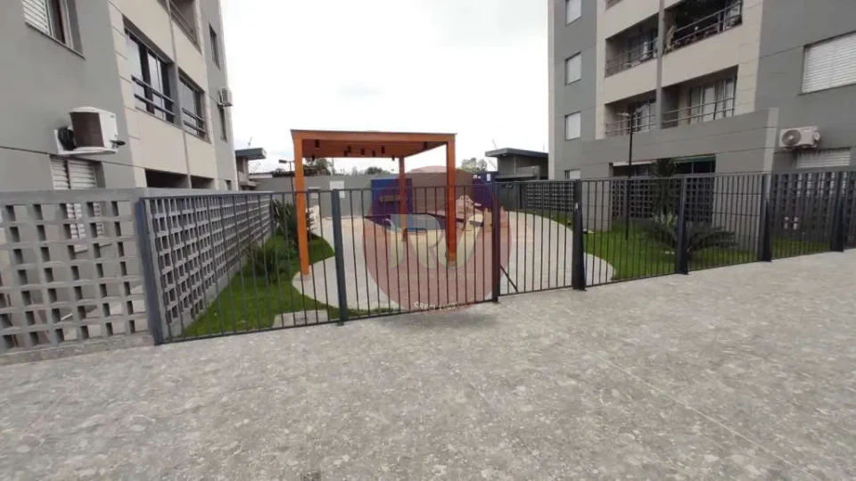 Imagens do imóveis EDIFÍCO RESIDENCIAL TAPUIAS - VENDA - R$ 275.000,00 - Aceita Permuta por terreno - 03 Quartos