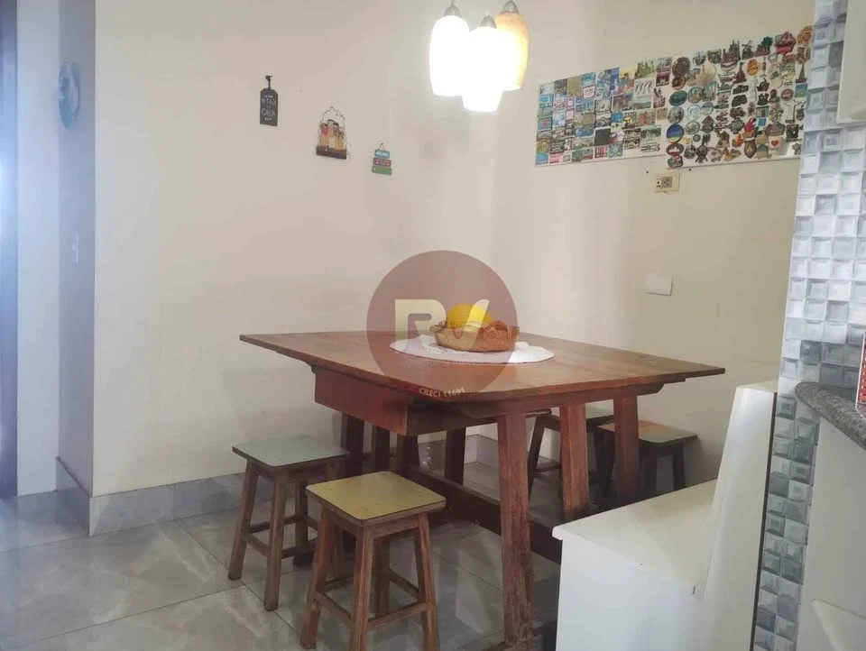 Imagens do imóveis EDIFÍCIO SOLAR CEZANNE - VENDA - R$ 790.000,00 - 02 GARAGENS