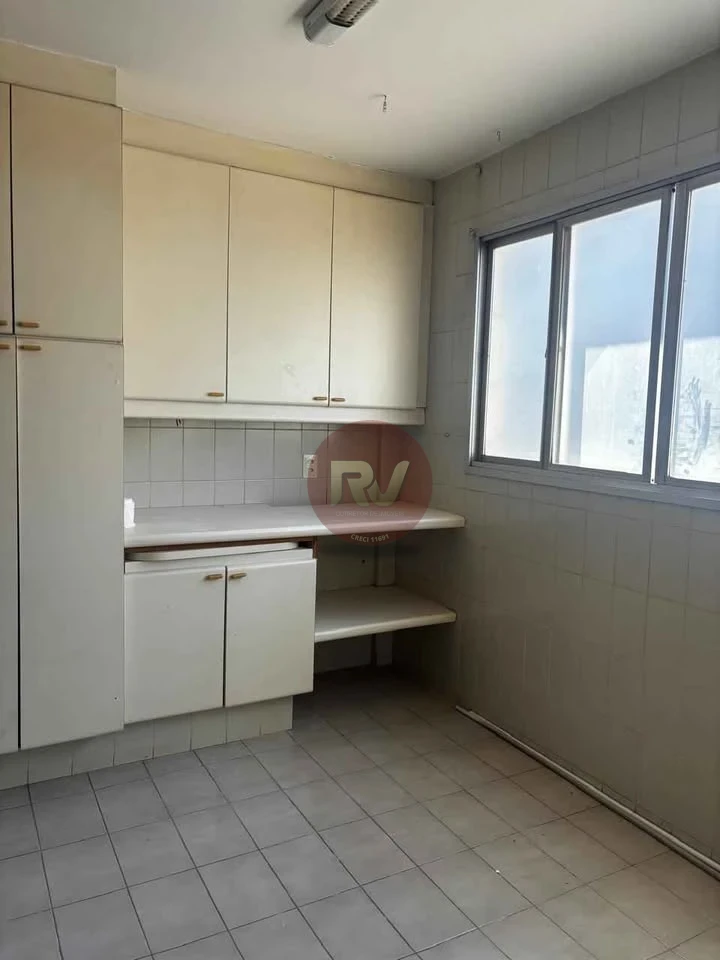Imagens do imóveis EDIFICIO  RESIDENCIAL  GAIVOTAS - LOCAÇÃO - R$ 4.000,00 + Condomínio