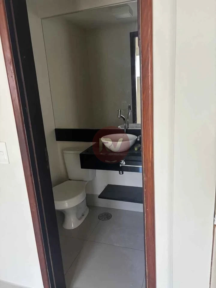 Imagens do imóveis EDIFICIO  RESIDENCIAL  GAIVOTAS - LOCAÇÃO - R$ 4.000,00 + Condomínio