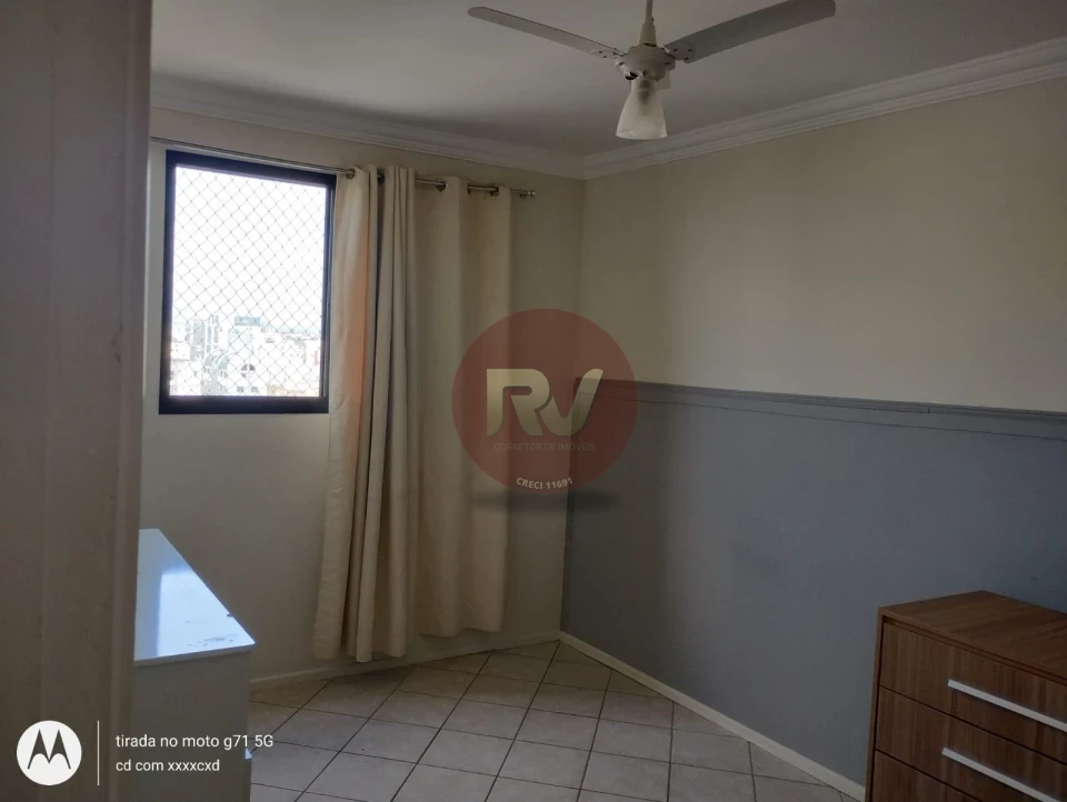Imagens do imóveis EDIFÍCIO BILHÃO - LOCAÇÃO - R$ 1.700,00 + CONDOMÍNIO R$ 490,00