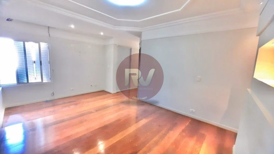 Imagens do imóveis LOCAÇÃO - CASA -  R$ 17.000,00 -  05 QUARTOS - BAIRRO TUCANO