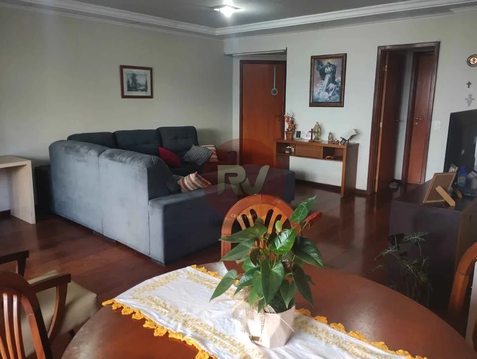 Imagens do imóveis EDIFÍCIO SOLAR CEZANNE - VENDA - R$ 790.000,00 - 02 GARAGENS