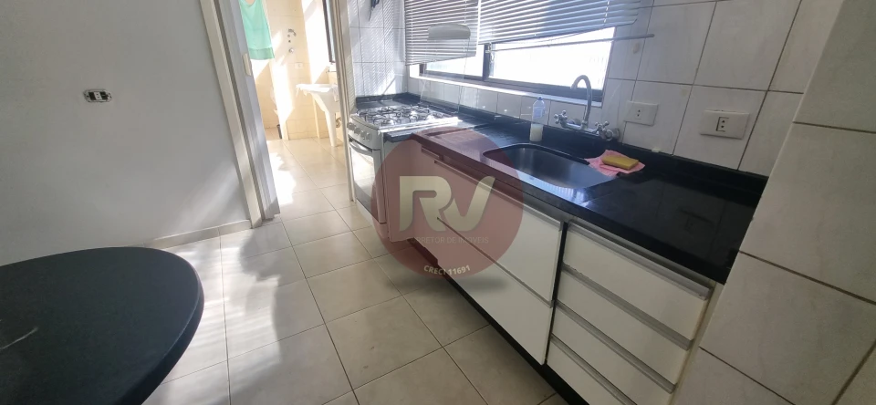 Imagens do imóveis EDIFÍCIO ALGARVE - LOCAÇÃO - R$  2.500,00