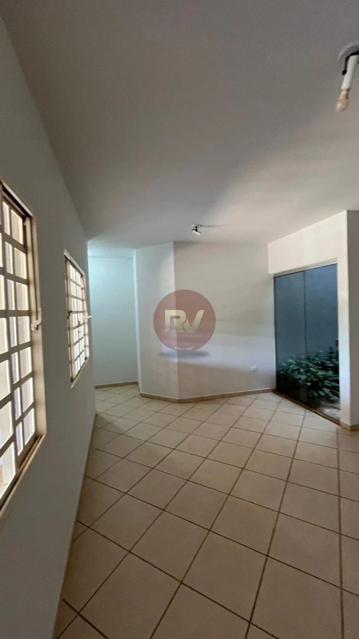 Imagens do imóveis CONDOMINIO ASPEN PARK - LOCAÇÃO - R$ 4.500,00 + CONDOMÍNIO