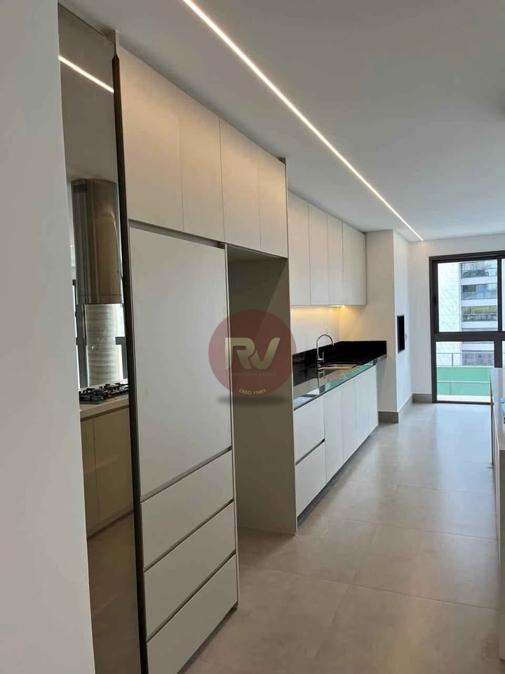 Imagens do imóveis EDIFÍCIO ATRIO - NOVO - GLEBA PALHANO - R$ 11.000,00 02 Garagens