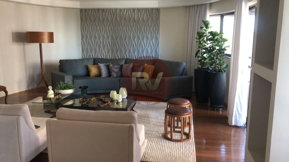 Imagens do imóveis EDIFÍCIO LONDON LAKE - VENDA - R$ 1.550.000,00
