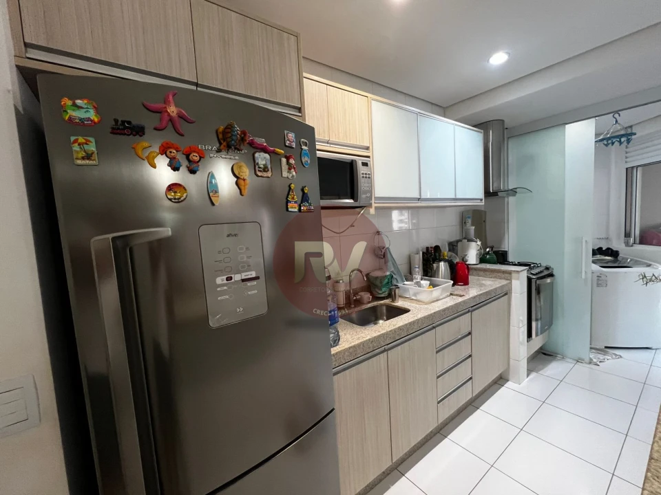Imagens do imóveis EDIFÍCIO EVOLUTION HOME ALTO DA PALHANO - R$830.000,00 - 02 GRS